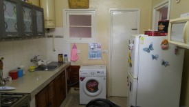 Apartamento de 2 habitaciones en venta en Vedado, Plaza de la Revolución, La Habana - 18