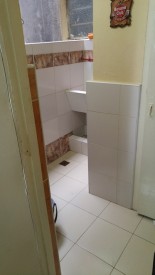 Apartamento de 2 habitaciones en venta en Vedado, Plaza de la Revolución, La Habana - 19