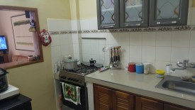 Apartamento de 2 habitaciones en venta en Vedado, Plaza de la Revolución, La Habana - 2