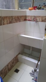 Apartamento de 2 habitaciones en venta en Vedado, Plaza de la Revolución, La Habana - 20