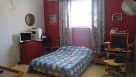 Apartamento de 2 habitaciones en venta en Vedado, Plaza de la Revolución, La Habana - 22