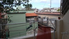 Apartamento de 2 habitaciones en venta en Vedado, Plaza de la Revolución, La Habana - 5