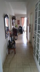 Apartamento de 2 habitaciones en venta en Vedado, Plaza de la Revolución, La Habana - 7