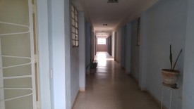 Apartamento de 2 habitaciones en venta en Vedado, Plaza de la Revolución, La Habana - 8