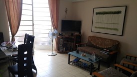Apartamento de 2 habitaciones en venta en Vedado, Plaza de la Revolución, La Habana - 9