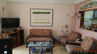 Apartamento de 2 habitaciones en venta en Vedado, Plaza de la Revolución, La Habana