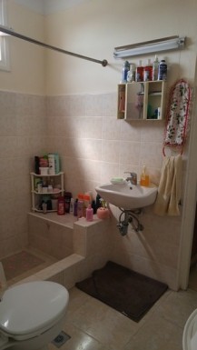 Apartamento de 2 habitaciones en venta en Vedado, Plaza de la Revolución, La Habana
