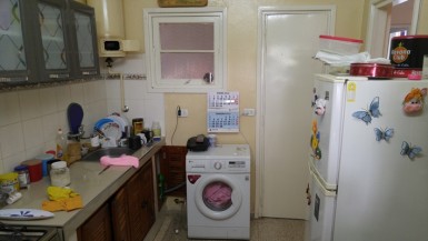Apartamento de 2 habitaciones en venta en Vedado, Plaza de la Revolución, La Habana