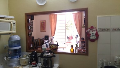 Apartamento de 2 habitaciones en venta en Vedado, Plaza de la Revolución, La Habana