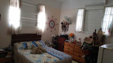 Apartamento de 2 habitaciones en venta en Vedado, Plaza de la Revolución, La Habana