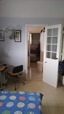 Apartamento de 2 habitaciones en venta en Vedado, Plaza de la Revolución, La Habana