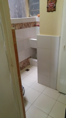 Apartamento de 2 habitaciones en venta en Vedado, Plaza de la Revolución, La Habana
