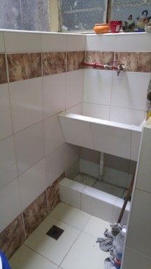Apartamento de 2 habitaciones en venta en Vedado, Plaza de la Revolución, La Habana