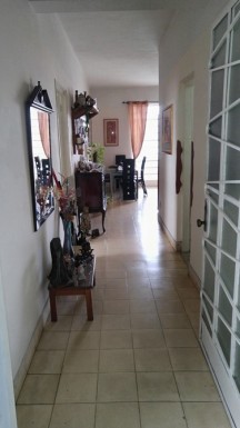 Apartamento de 2 habitaciones en venta en Vedado, Plaza de la Revolución, La Habana