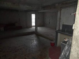 Casa Independiente de 5 habitaciones en venta en Fontanar, Boyeros, La Habana - Miniatura 5