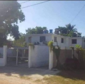 Casa Independiente de 5 habitaciones en venta en Fontanar, Boyeros, La Habana - Miniatura 6