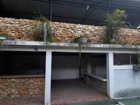 Casa Independiente de 5 habitaciones en venta en Fontanar, Boyeros, La Habana - Miniatura 7
