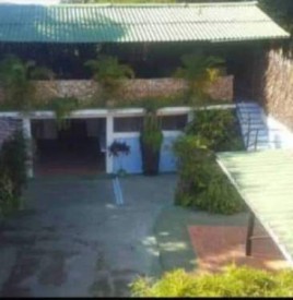 Casa Independiente de 5 habitaciones en venta en Fontanar, Boyeros, La Habana - Miniatura 8