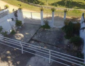 Casa Independiente de 5 habitaciones en venta en Fontanar, Boyeros, La Habana - Miniatura 9