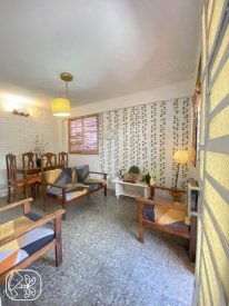 House with 1 bedroom for sale in La Lisa, La Habana - Thumbnail 1