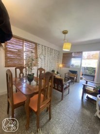 House with 1 bedroom for sale in La Lisa, La Habana - Thumbnail 2