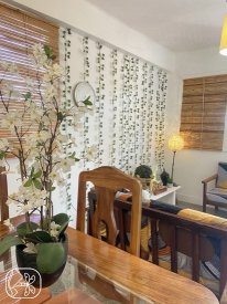 House with 1 bedroom for sale in La Lisa, La Habana - Thumbnail 3