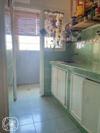 House with 1 bedroom for sale in La Lisa, La Habana - Thumbnail 4