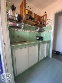 House with 1 bedroom for sale in La Lisa, La Habana - Thumbnail 5
