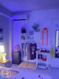 House with 1 bedroom for sale in La Lisa, La Habana - Thumbnail 6