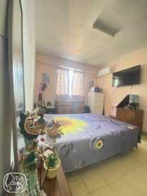House with 1 bedroom for sale in La Lisa, La Habana - Thumbnail 7