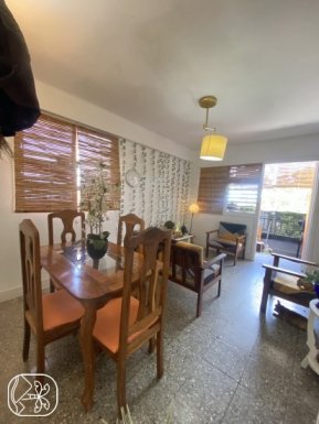 House with 1 bedroom for sale in La Lisa, La Habana