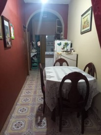 House with 3 bedrooms for sale in Santos Suárez, Diez de Octubre, La Habana - Thumbnail 10