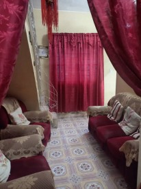 House with 3 bedrooms for sale in Santos Suárez, Diez de Octubre, La Habana - Thumbnail 14