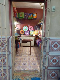 House with 3 bedrooms for sale in Santos Suárez, Diez de Octubre, La Habana - Thumbnail 16