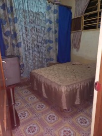 House with 3 bedrooms for sale in Santos Suárez, Diez de Octubre, La Habana - Thumbnail 17