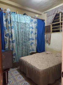 House with 3 bedrooms for sale in Santos Suárez, Diez de Octubre, La Habana - Thumbnail 18
