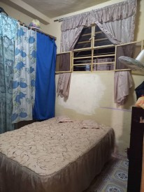 House with 3 bedrooms for sale in Santos Suárez, Diez de Octubre, La Habana - Thumbnail 19