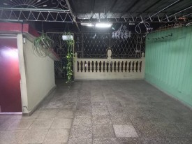 House with 3 bedrooms for sale in Santos Suárez, Diez de Octubre, La Habana - Thumbnail 21