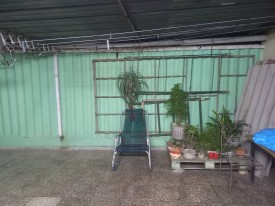 House with 3 bedrooms for sale in Santos Suárez, Diez de Octubre, La Habana - Thumbnail 22