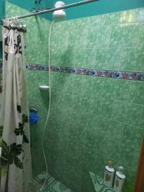 House with 3 bedrooms for sale in Santos Suárez, Diez de Octubre, La Habana - Thumbnail 5