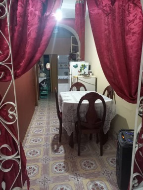 House with 3 bedrooms for sale in Santos Suárez, Diez de Octubre, La Habana