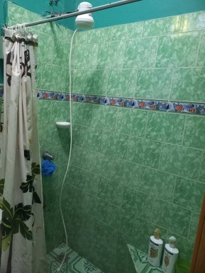 House with 3 bedrooms for sale in Santos Suárez, Diez de Octubre, La Habana