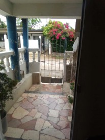 Apartamento de 1 habitación en venta en La Jata - Naranjo, Guanabacoa, La Habana - Miniatura 3