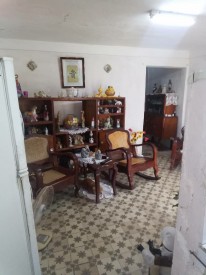 Apartamento de 1 habitación en venta en La Jata - Naranjo, Guanabacoa, La Habana - Miniatura 5