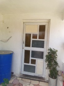 Apartamento de 1 habitación en venta en La Jata - Naranjo, Guanabacoa, La Habana - Miniatura 8