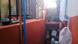 Apartamento de 2 habitaciones en venta en Zamora, Marianao, La Habana - Miniatura 13