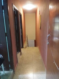 Apartamento de 2 habitaciones en venta en Zamora, Marianao, La Habana - Miniatura 15