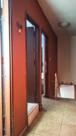 Apartamento de 2 habitaciones en venta en Zamora, Marianao, La Habana - Miniatura 16