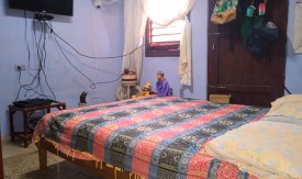 Apartamento de 2 habitaciones en venta en Zamora, Marianao, La Habana - Miniatura 17