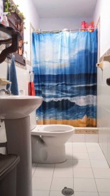 Apartamento de 2 habitaciones en venta en Zamora, Marianao, La Habana - Miniatura 18
